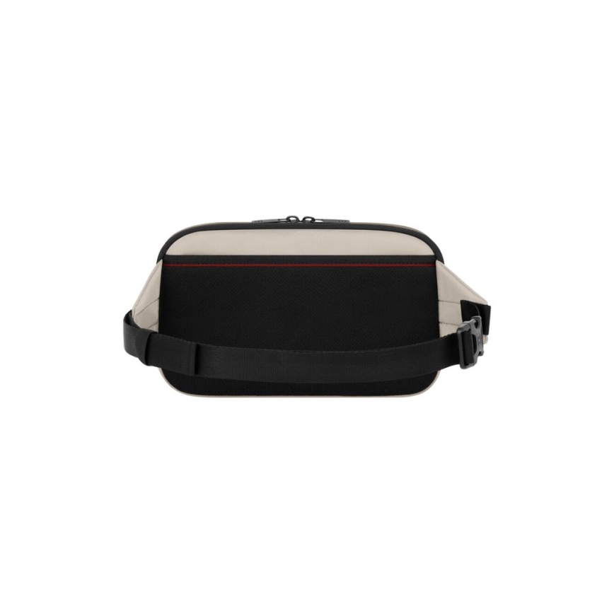 Victorinox - Gürteltasche Altmont Modern, 3 l, beige