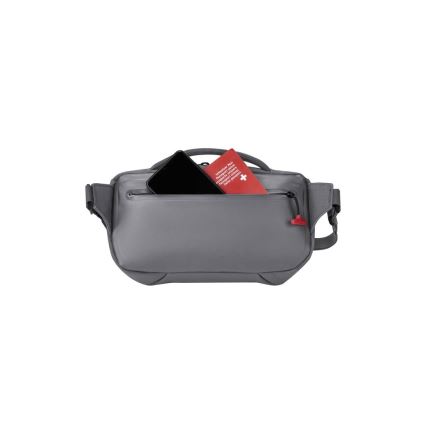 Victorinox - Gürteltasche Touring 2.0 5 l grau