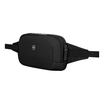Victorinox - Hüfttasche Altmont Modern 3 l schwarz