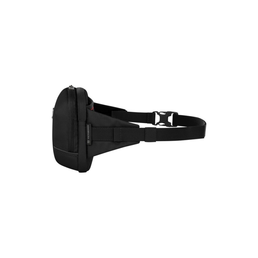 Victorinox - Hüfttasche Altmont Modern 3 l schwarz