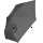 Victorinox - Klappbarer Regenschirm Ultralight grau