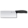 Victorinox - Kochmesser SWISS CLASSIC, 18 cm, schwarz