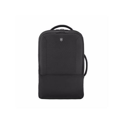 Victorinox - Kochrucksack für Messer Chef’s