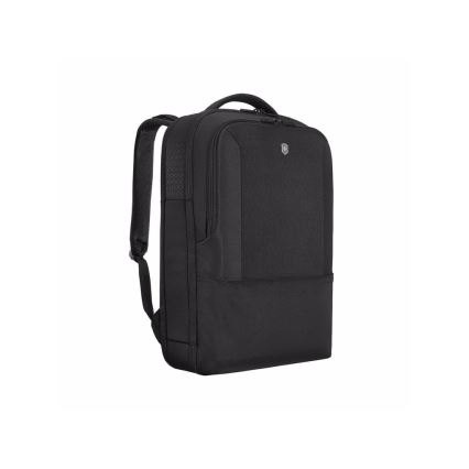 Victorinox - Kochrucksack für Messer Chef’s