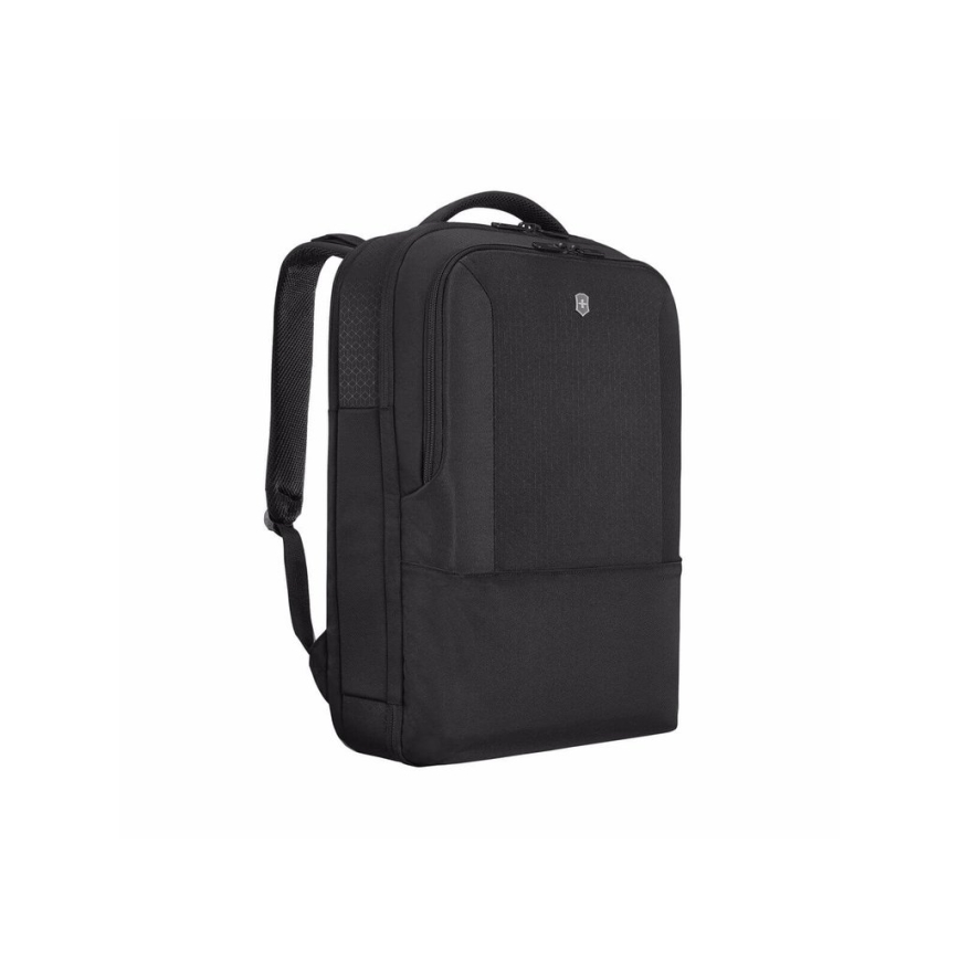 Victorinox - Kochrucksack für Messer Chef’s