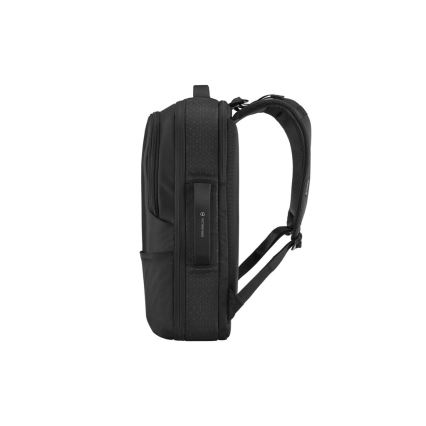 Victorinox - Kochrucksack für Messer Chef’s