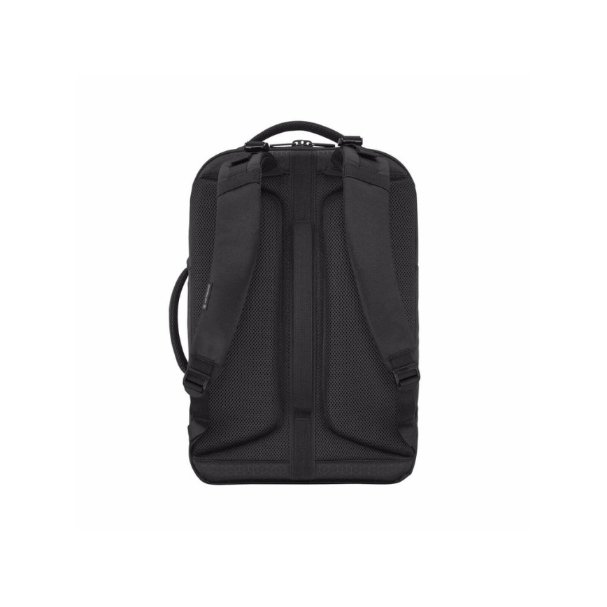 Victorinox - Kochrucksack für Messer Chef’s