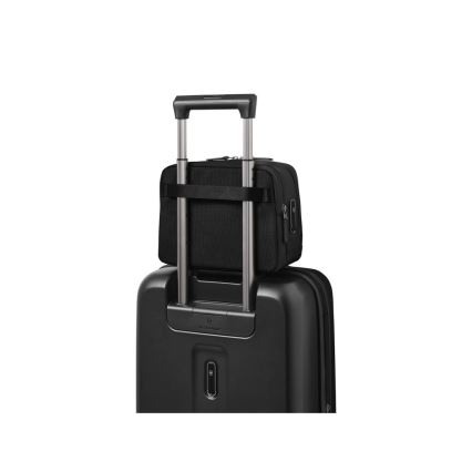 Victorinox - Kosmetiktasche Mythic 7 l schwarz