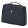 Victorinox - Kosmetiktasche Victoria Signature 6 l blau