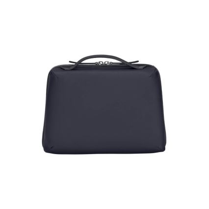 Victorinox - Kosmetiktasche Victoria Signature 6 l blau