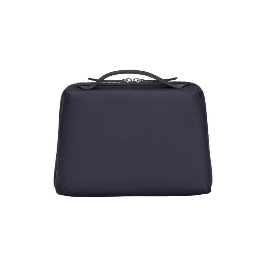 Victorinox - Kosmetiktasche Victoria Signature 6 l blau