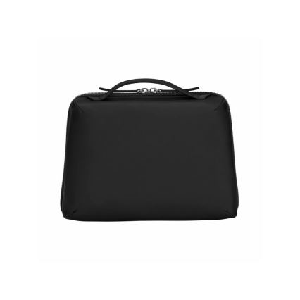 Victorinox - Kosmetiktasche Victoria Signature Beauty 6 l schwarz