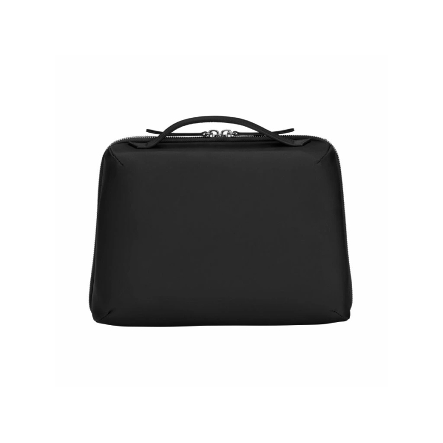 Victorinox - Kosmetiktasche Victoria Signature Beauty 6 l schwarz