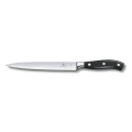 Victorinox - Küchen-Filetiermesser GRAND MAITRE 20 cm, schwarz
