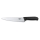 Victorinox - Küchenmesser FIBROX 25 cm schwarz