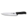 Victorinox - Küchenmesser FIBROX 31 cm schwarz