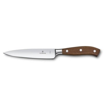 Victorinox - Küchenmesser GRAND MAITRE 15 cm Ahorn