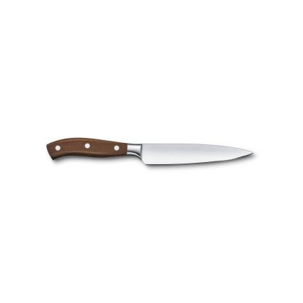 Victorinox - Küchenmesser GRAND MAITRE 15 cm Ahorn