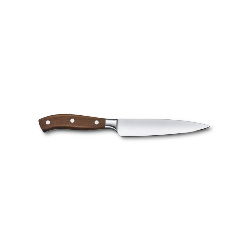 Victorinox - Küchenmesser GRAND MAITRE 15 cm Ahorn