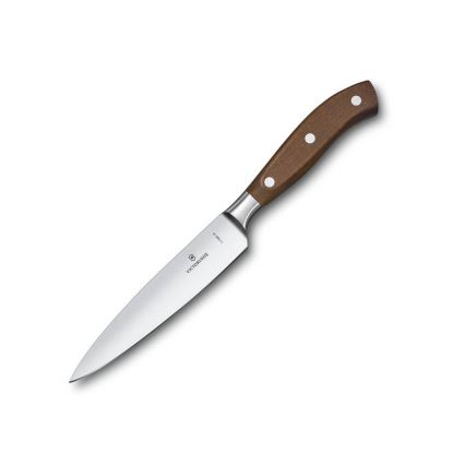 Victorinox - Küchenmesser GRAND MAITRE 15 cm Ahorn