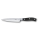 Victorinox - Küchenmesser GRAND MAITRE 15 cm schwarz