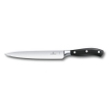 Victorinox - Küchenmesser GRAND MAITRE 20 cm schwarz
