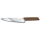 Victorinox - Küchenmesser SWISS MODERN 22 cm, Walnussholzgriff