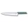 Victorinox - Küchenmesser SWISS MODERN 25 cm türkis