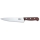 Victorinox - Küchenmesser WOOD 19 cm Ahorn