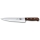 Victorinox - Küchenmesser WOOD 22 cm Ahorn