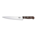 Victorinox - Küchenmesser WOOD 25 cm, Ahorn