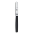 Victorinox - Küchenspachtel 8 cm schwarz