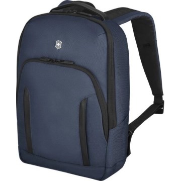 Victorinox - Laptop-Rucksack 14" Altmont Professional City 14 l dunkelblau