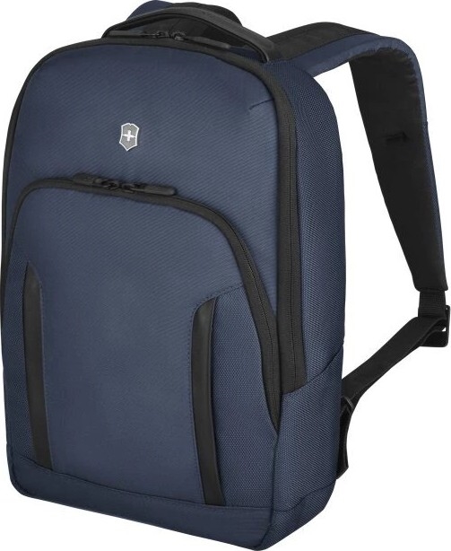 Victorinox - Laptop-Rucksack 14" Altmont Professional City 14 l dunkelblau