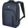 Victorinox - Laptop-Rucksack 14