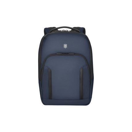 Victorinox - Laptop-Rucksack 14" Altmont Professional City 14 l dunkelblau