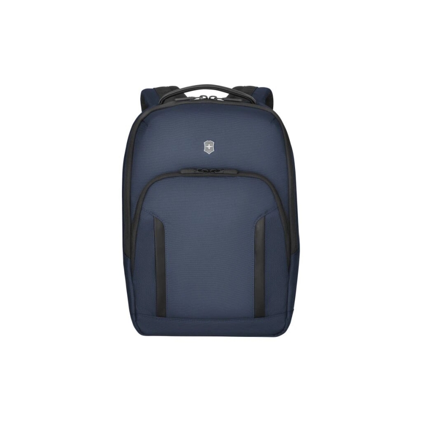 Victorinox - Laptop-Rucksack 14" Altmont Professional City 14 l dunkelblau