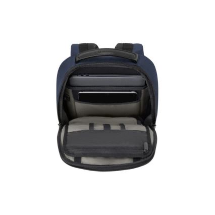 Victorinox - Laptop-Rucksack 14" Altmont Professional City 14 l dunkelblau
