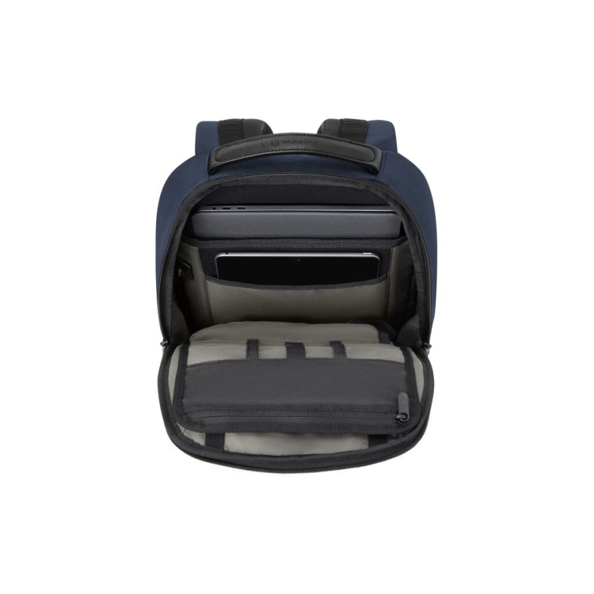 Victorinox - Laptop-Rucksack 14" Altmont Professional City 14 l dunkelblau