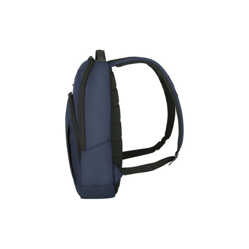 Victorinox - Laptop-Rucksack 14" Altmont Professional City 14 l dunkelblau