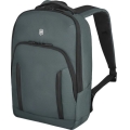 Victorinox - Laptop-Rucksack 14