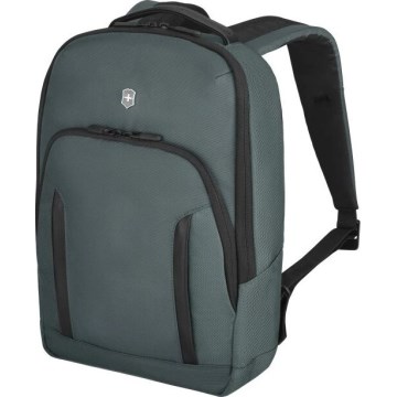 Victorinox - Laptop-Rucksack 14" Altmont Professional City 14 l grau
