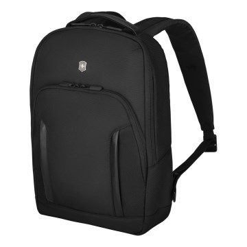 Victorinox - Laptop-Rucksack 14" Altmont Professional City 14 l schwarz