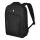 Victorinox - Laptop-Rucksack 14
