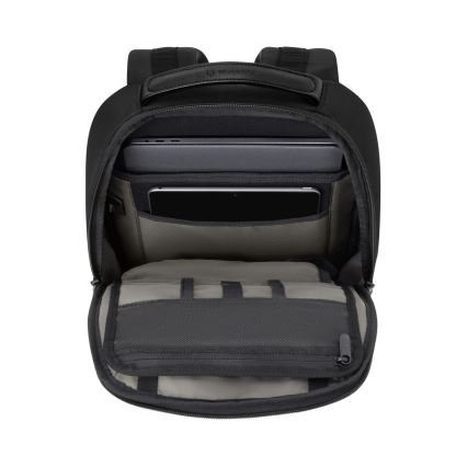 Victorinox - Laptop-Rucksack 14" Altmont Professional City 14 l schwarz