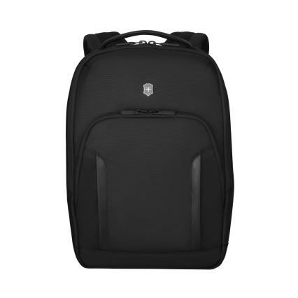 Victorinox - Laptop-Rucksack 14" Altmont Professional City 14 l schwarz