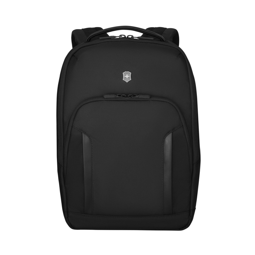 Victorinox - Laptop-Rucksack 14" Altmont Professional City 14 l schwarz