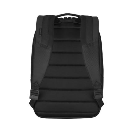 Victorinox - Laptop-Rucksack 14" Altmont Professional City 14 l schwarz