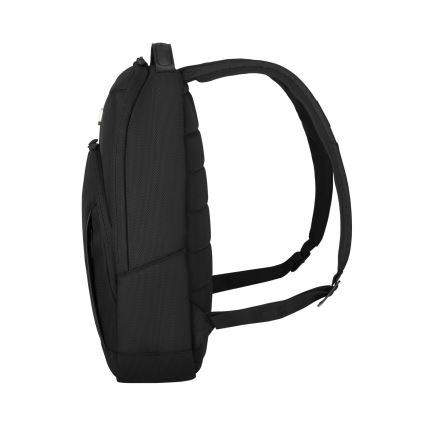 Victorinox - Laptop-Rucksack 14" Altmont Professional City 14 l schwarz