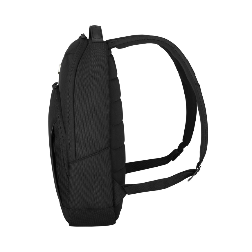 Victorinox - Laptop-Rucksack 14" Altmont Professional City 14 l schwarz
